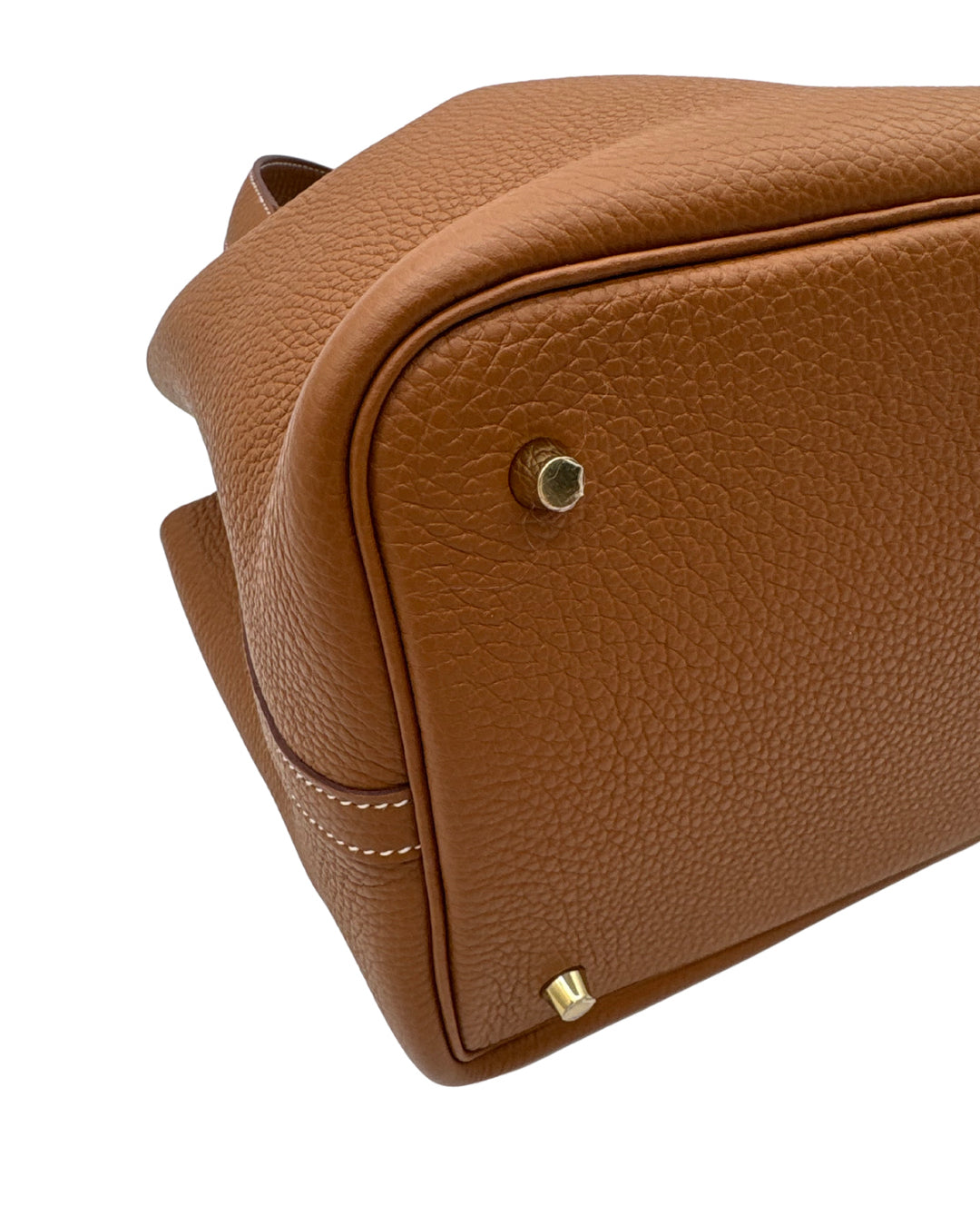 Hermes Picotin