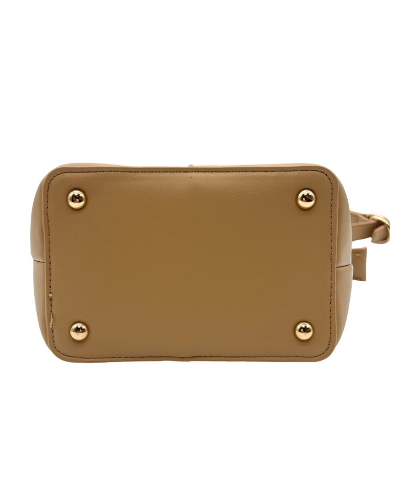 Jason Wu Purse