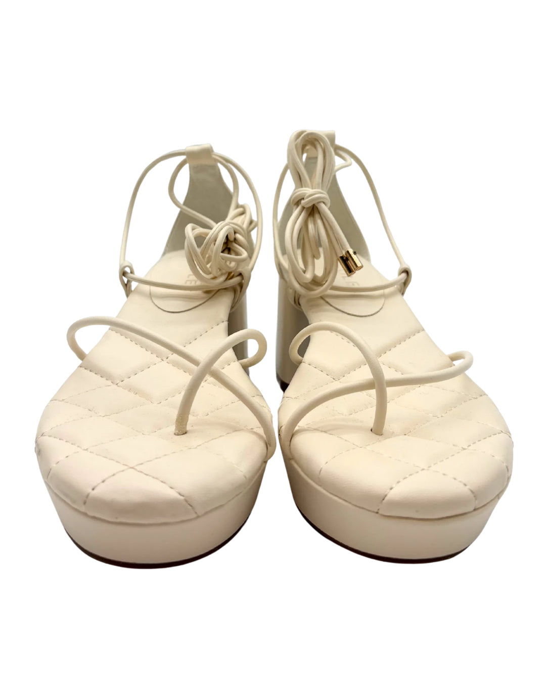 Aerosoles Size 7 Heels