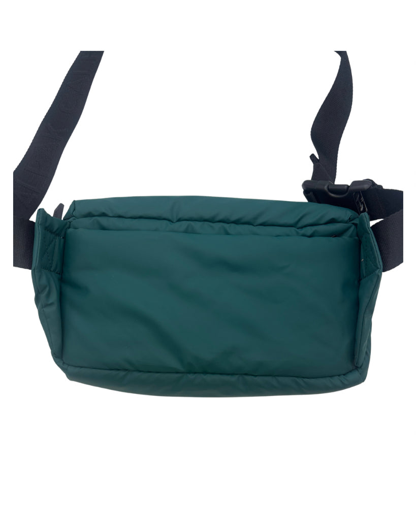 CALPAK Belt Bag