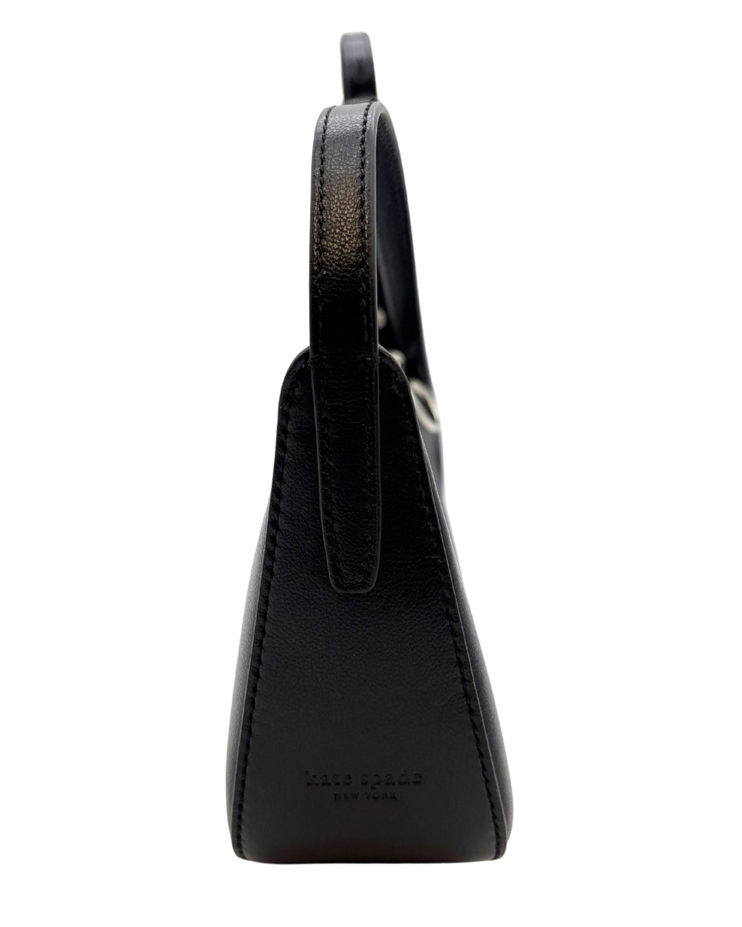 Kate Spade Black Crossbody and Wallet