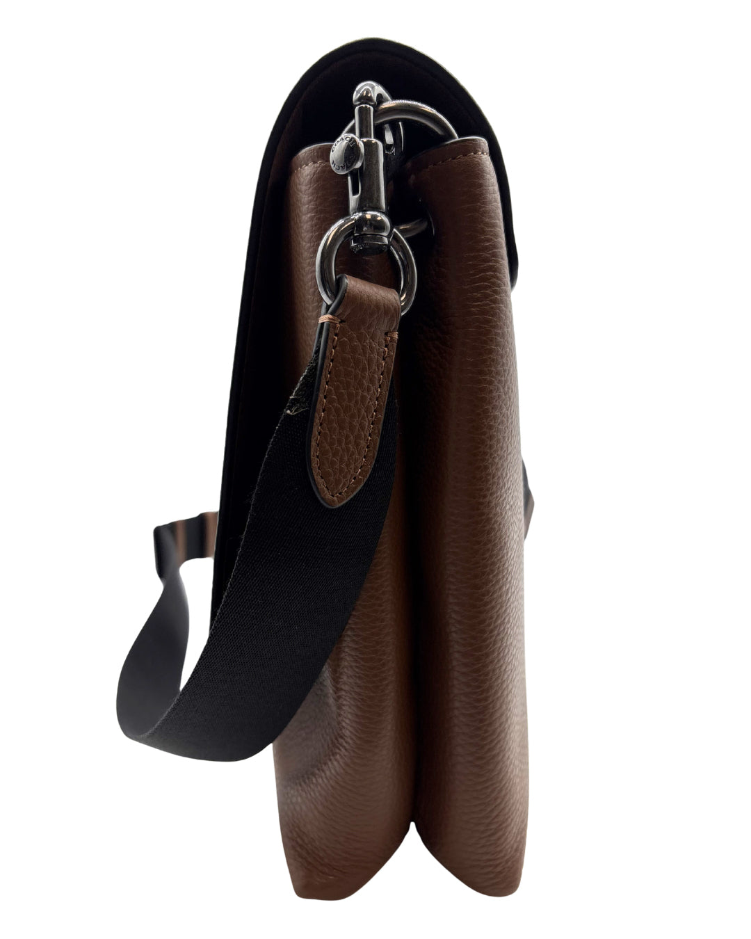 Coach Caled Messenger Bag