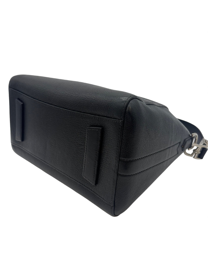 Givenchy Antigonna Bag