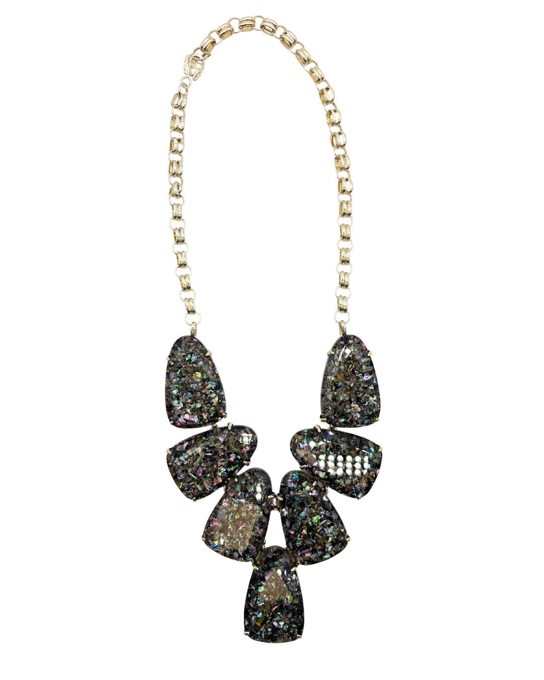 Brand Kendra Scott Necklace