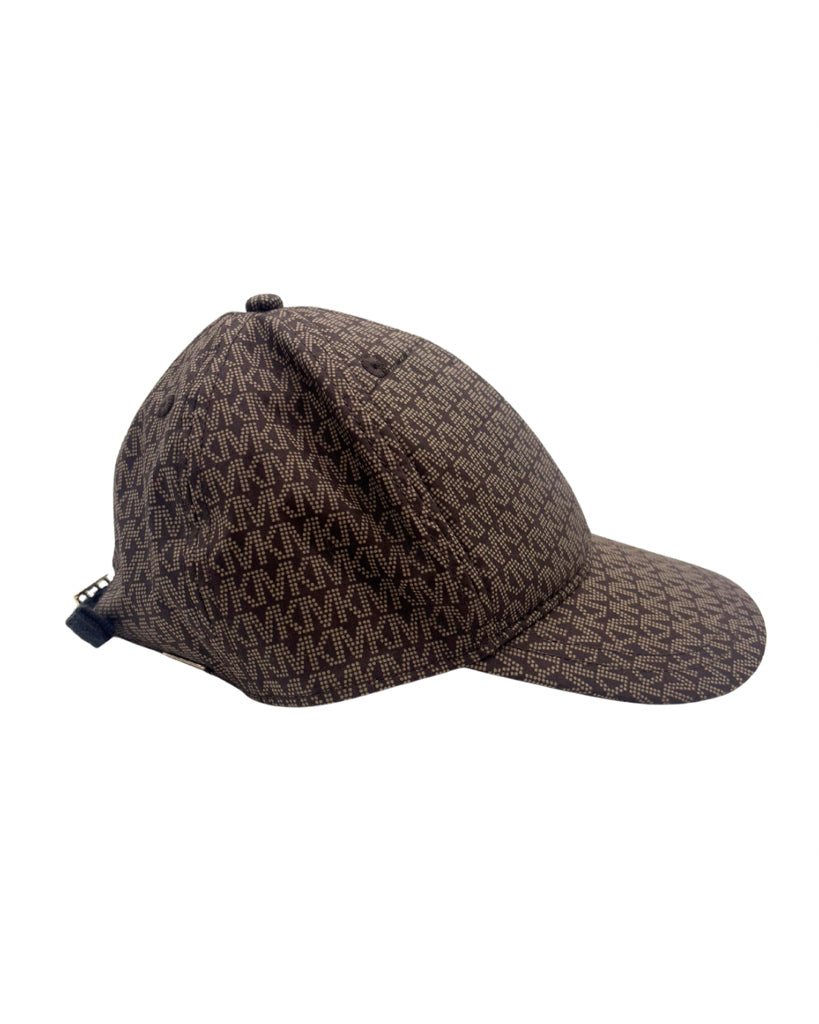 Michael Kors Cap