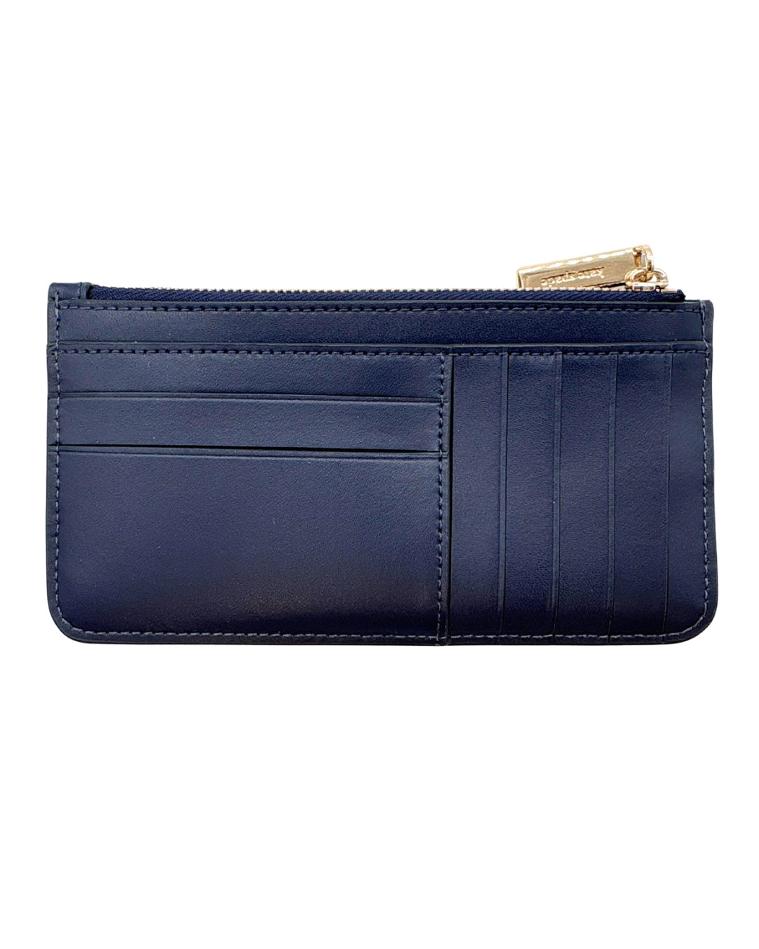 Kate Spade Christmas Wallet