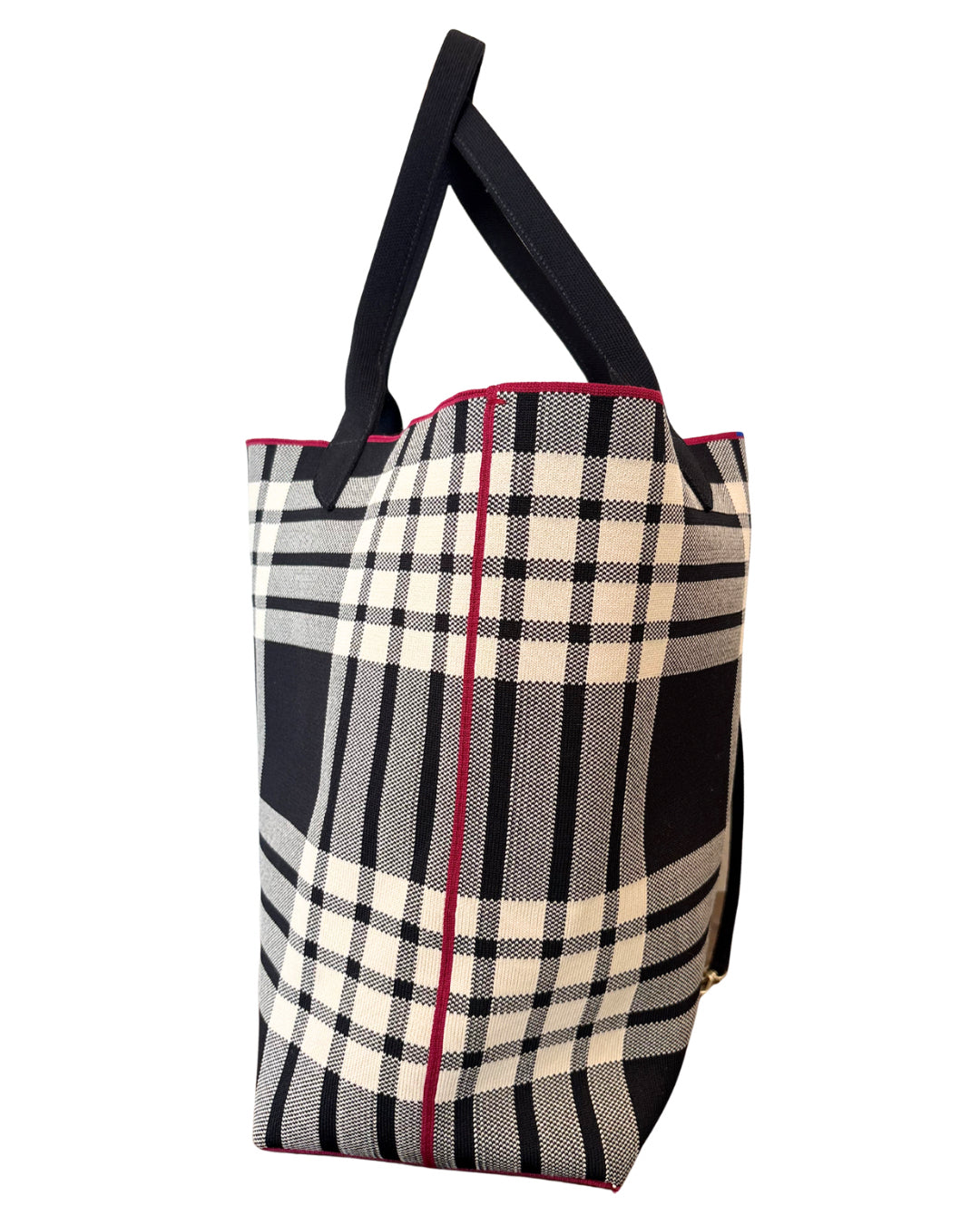 Rothy's Tote