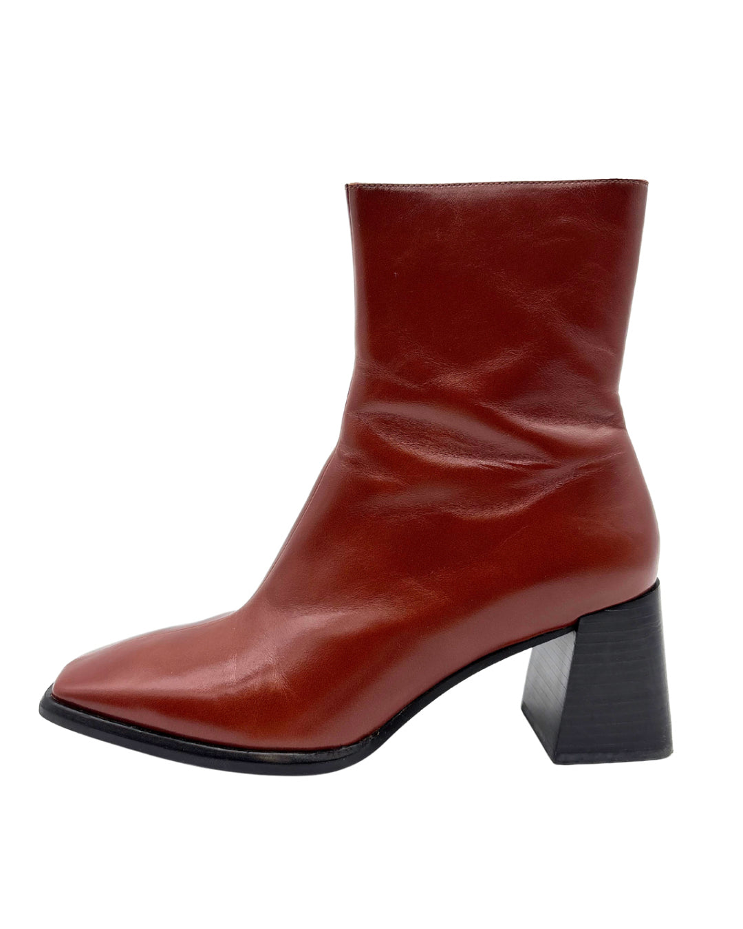 Jeffery Campbelll Size 11 Boots