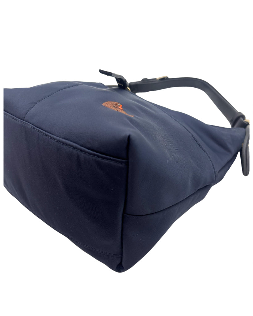 Dooney & Bourke Shoulder Bag