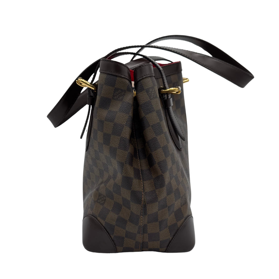 Louis Vuitton Hempstead MM