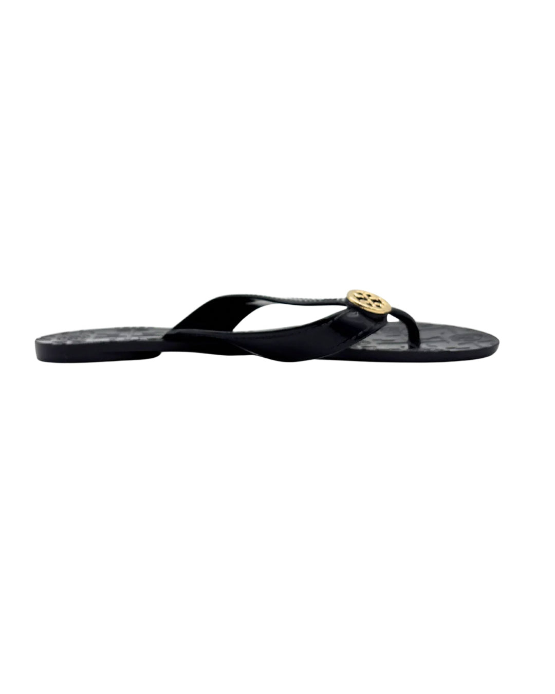 Tory Burch Size 7 Sandals