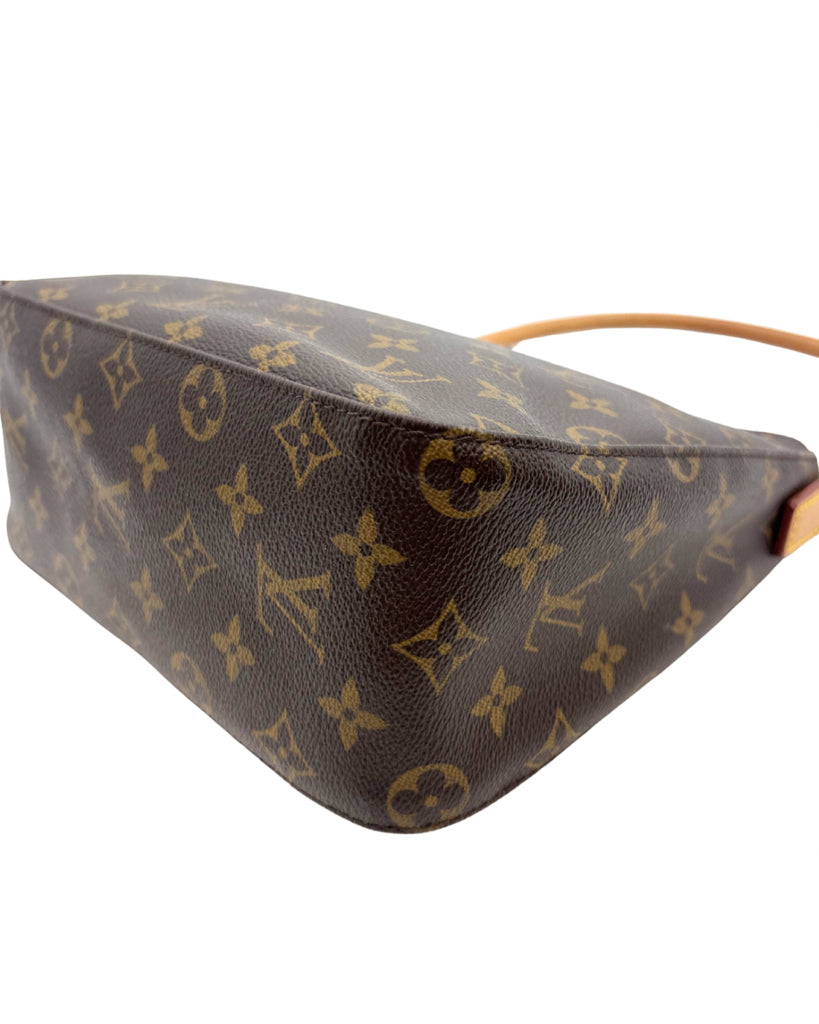 Louis Vuitton Looping MM
