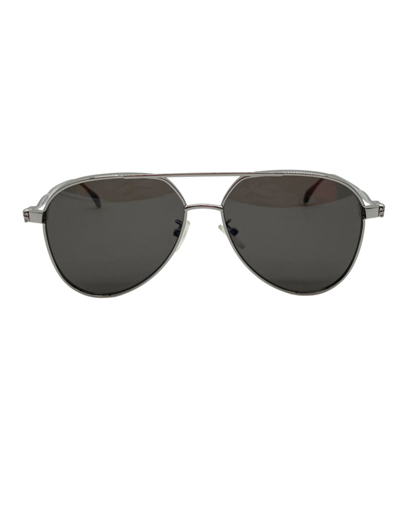 Alexander McQueen Sunglasses