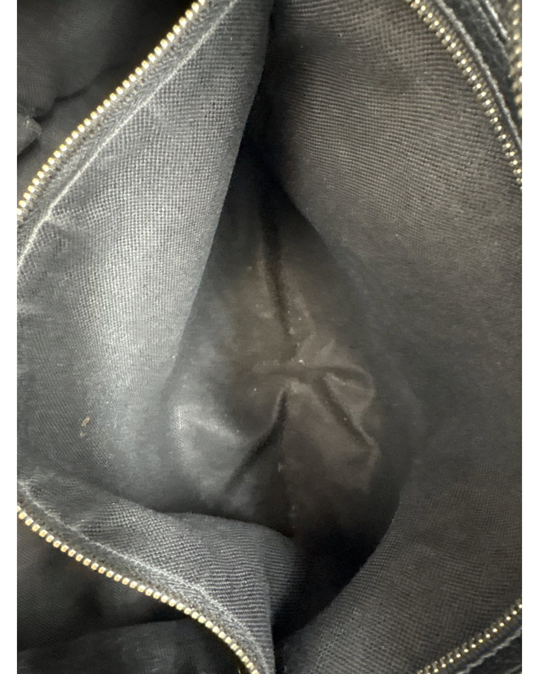 Gucci Tote