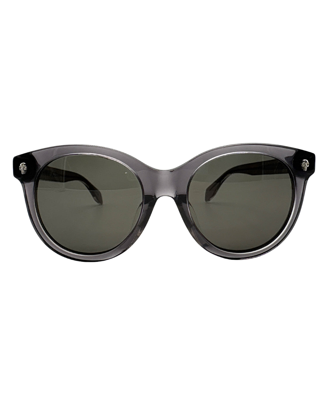 Alexander McQueen Sunglasses
