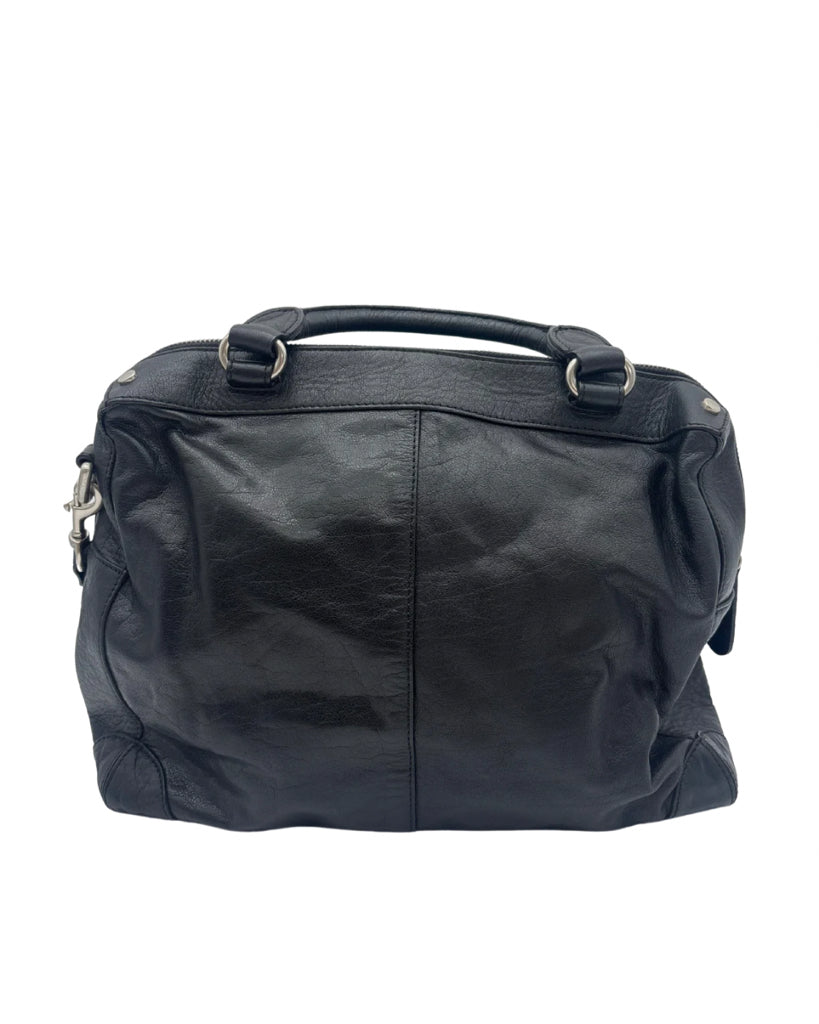 Givenchy Antigonna Bag