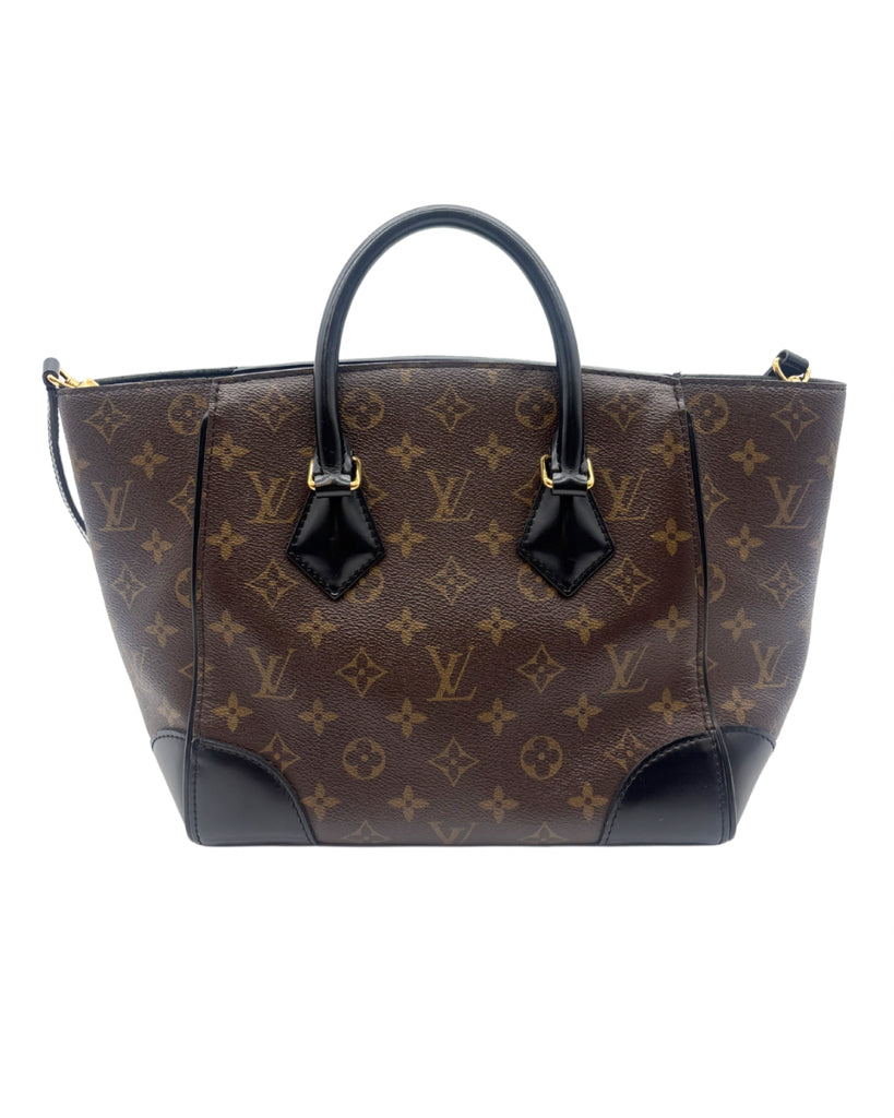 Louis Vuitton Monogram Phoenix PM
