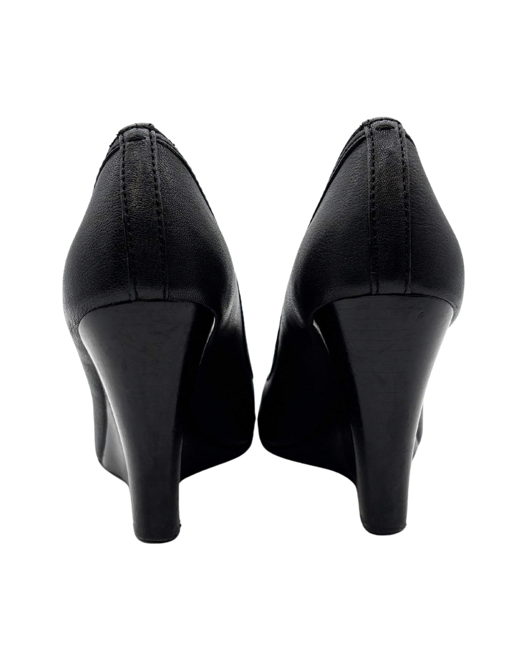 Tory Burch Size 7.5 Heels