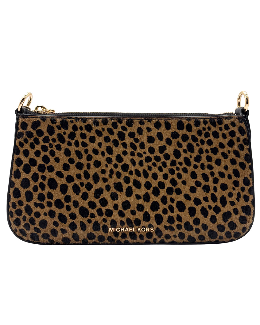 Michael Kors Shoulder Bag