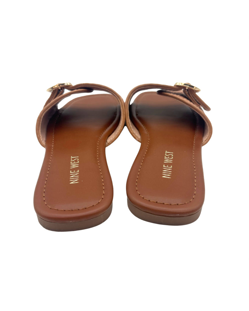 Nine West Size 8.5 Flats