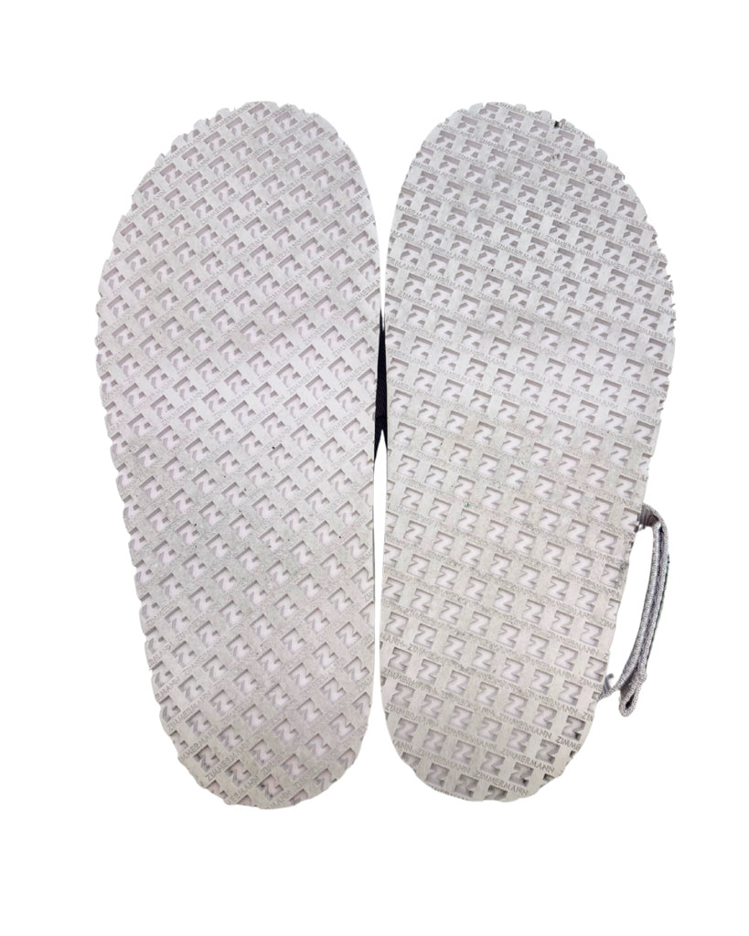 Zimmerman Size 41 (US 11) Sandals