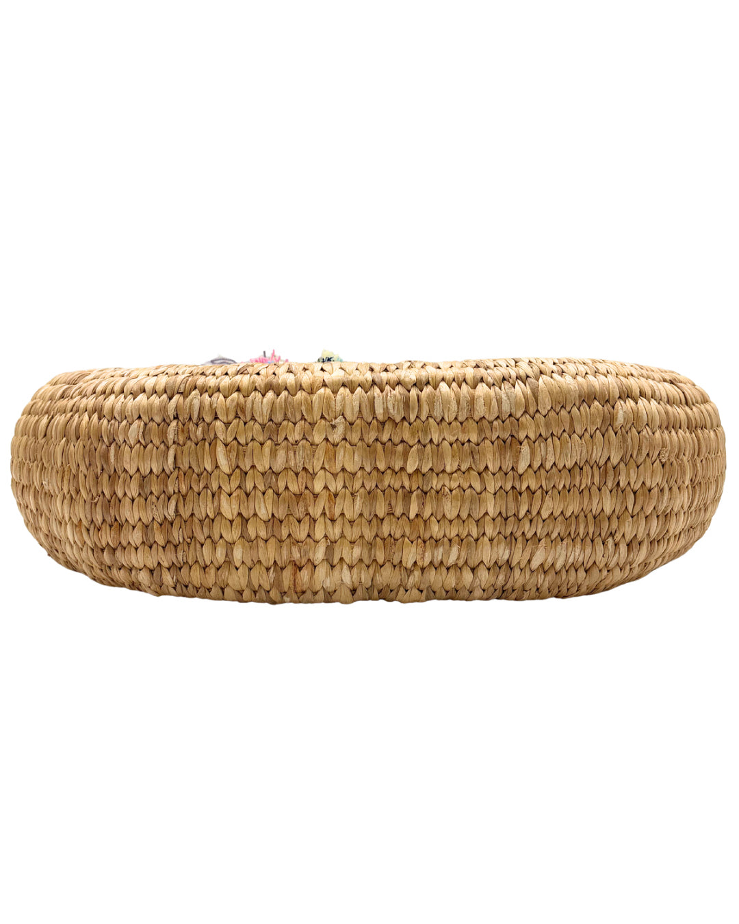 Unknown Purse
