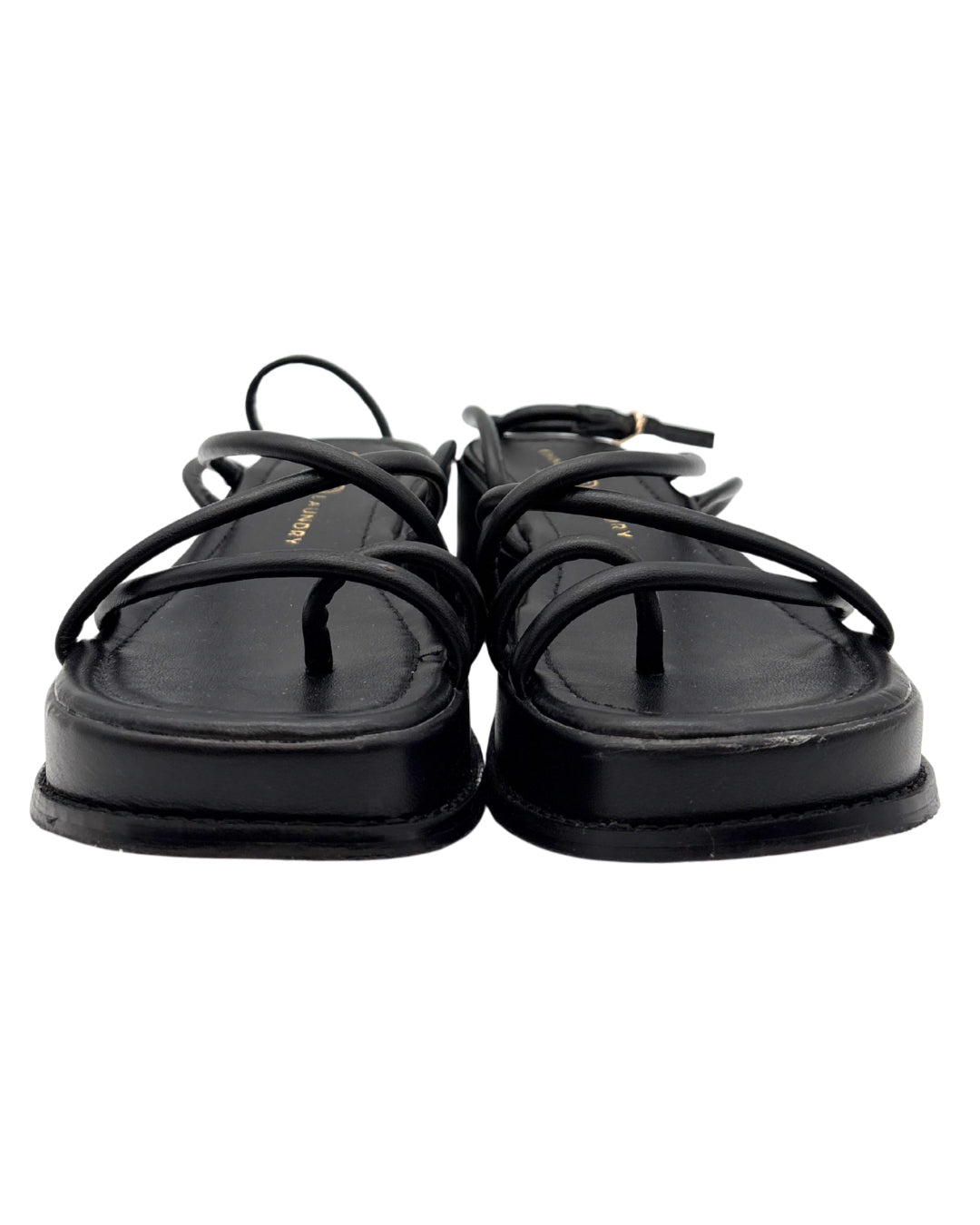 Chinese Laundry Size 7 Sandals