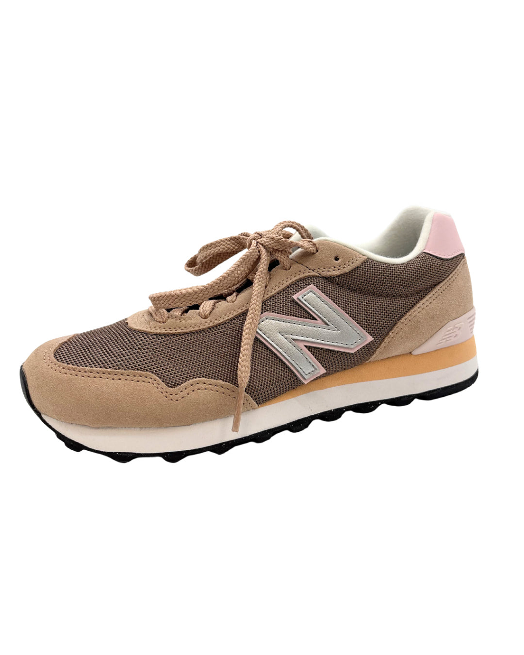 New Balance Size 8.5 Sneakers