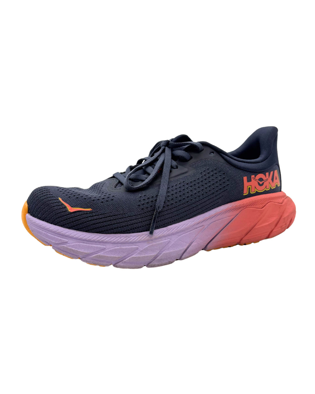 HOKA Size 7 Sneaker