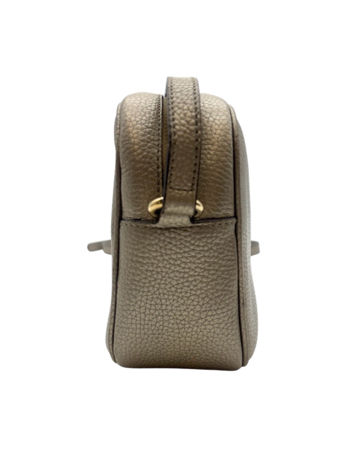 Gucci Soho Disco