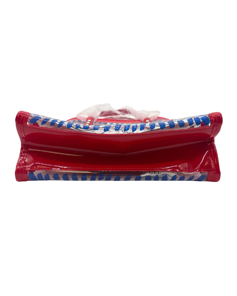 Brighton Bag