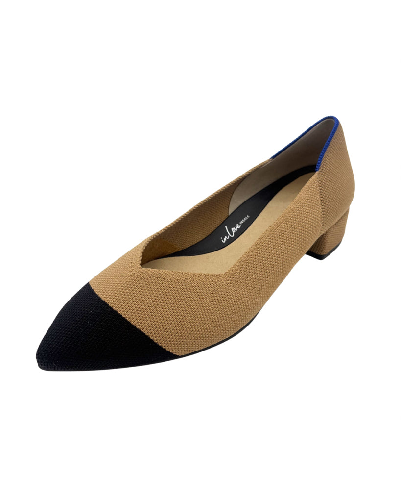 Rothy's Size 7.5 Shoes