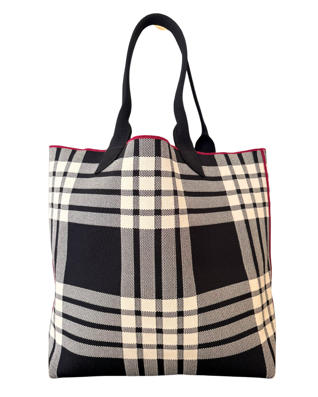 Rothy's Tote