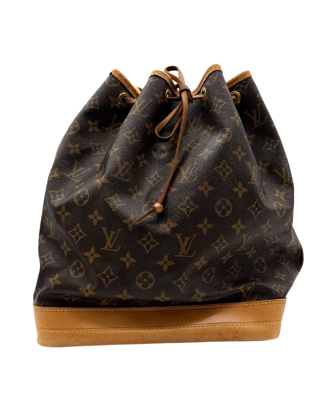 Louis Vuitton Monogram Noe