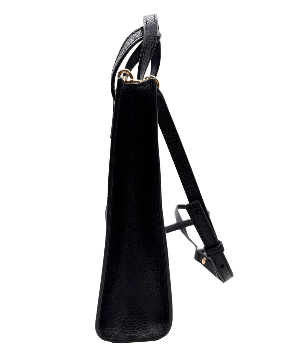 Marc Jacobs Purse