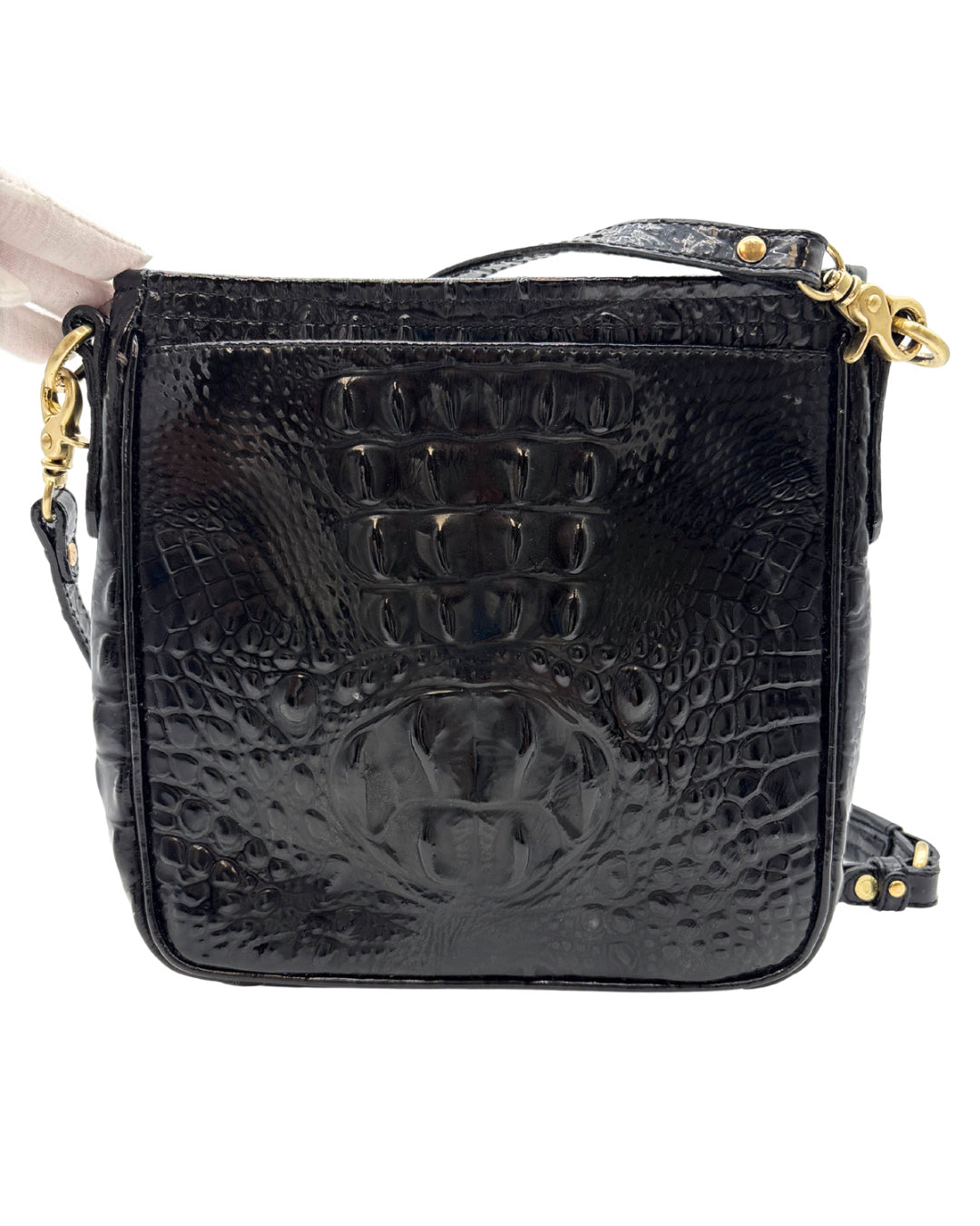Brahmin Crossbody