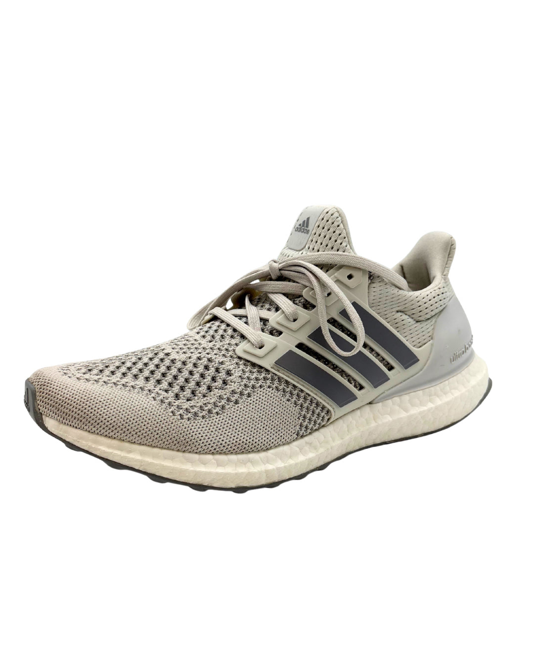 Adidas Size 10.5 Ultra Boost Sneakers