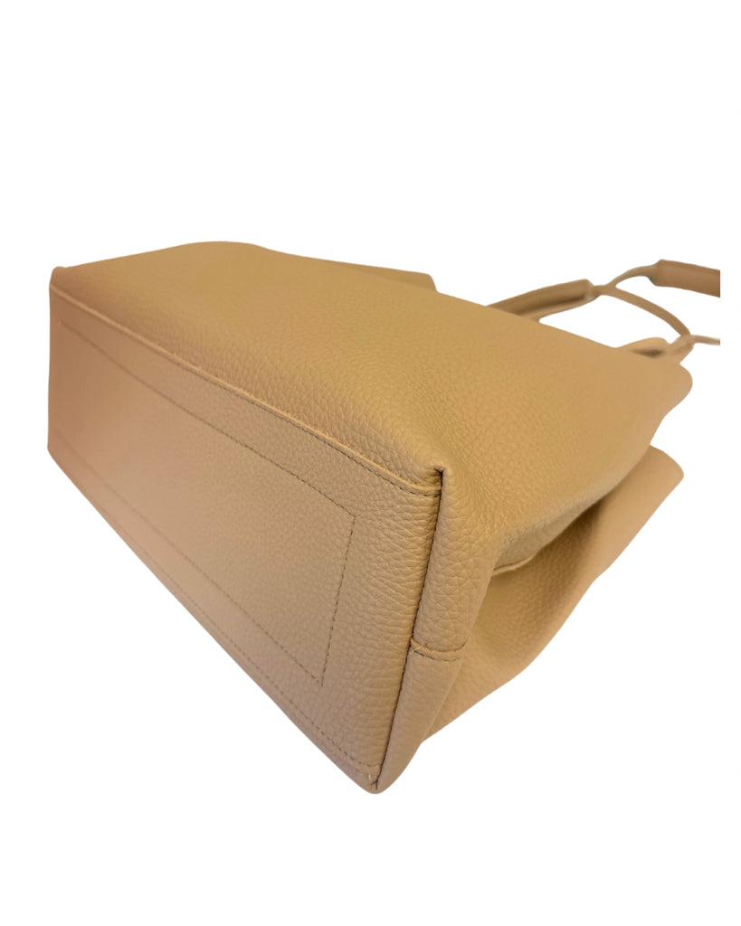 8 Other Reasons Bucket Shoulder Bag