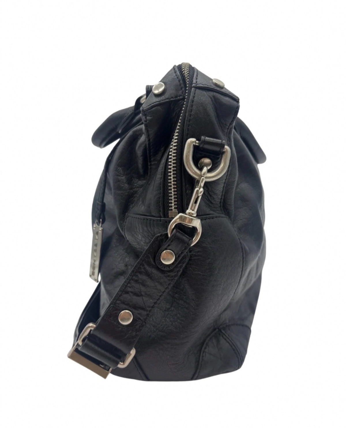 Rabeanco Shoulder Bag