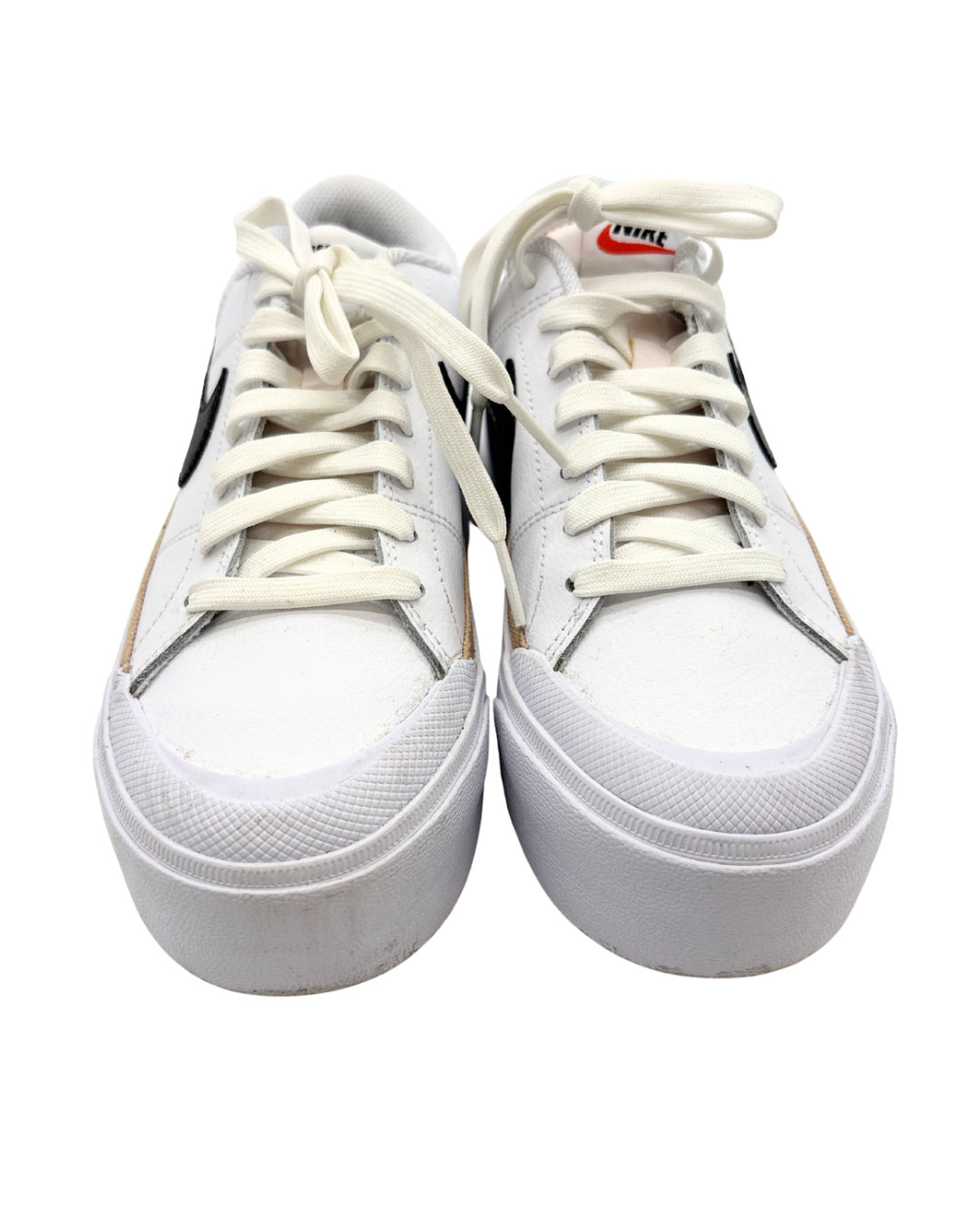Nike Size 6 Sneakers