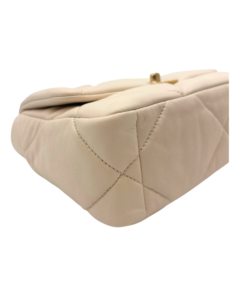 Chanel Handbag 19