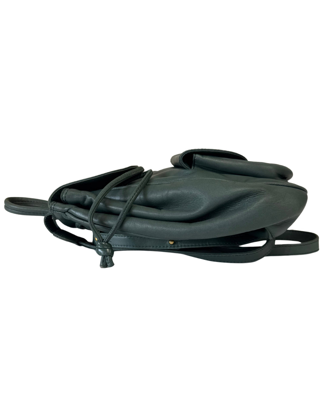 Loewe Vintage Backpack