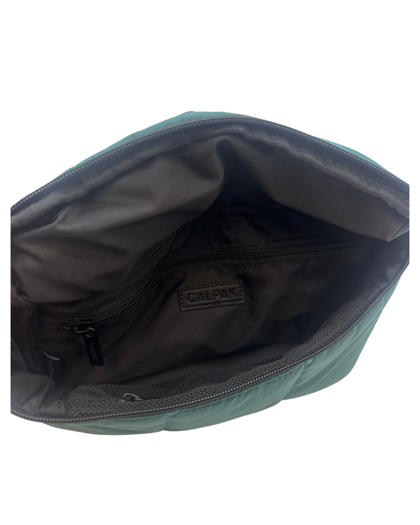 CALPAK Belt Bag