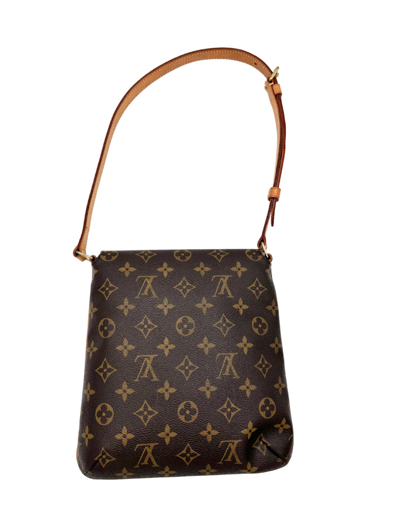 Louis Vuitton Salsa PM