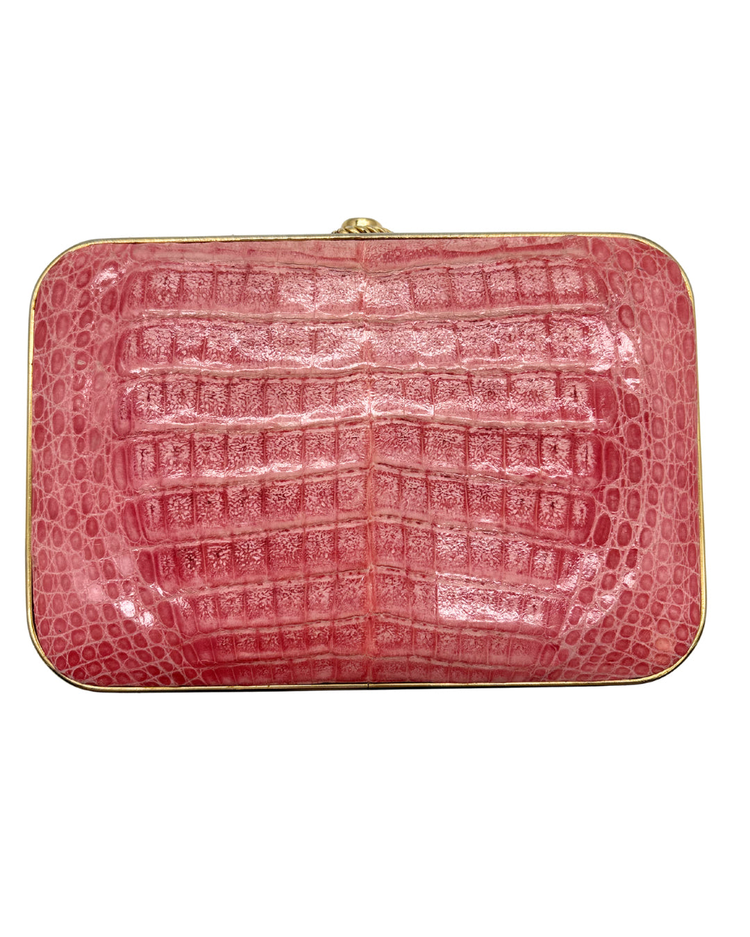 Rendervous Purse