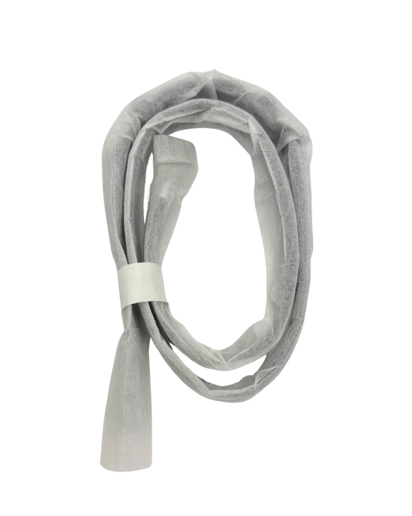 Michael Kors Black Purse