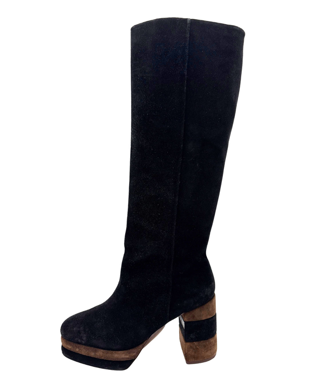 Tory Burch Size 39 (US 8.5)