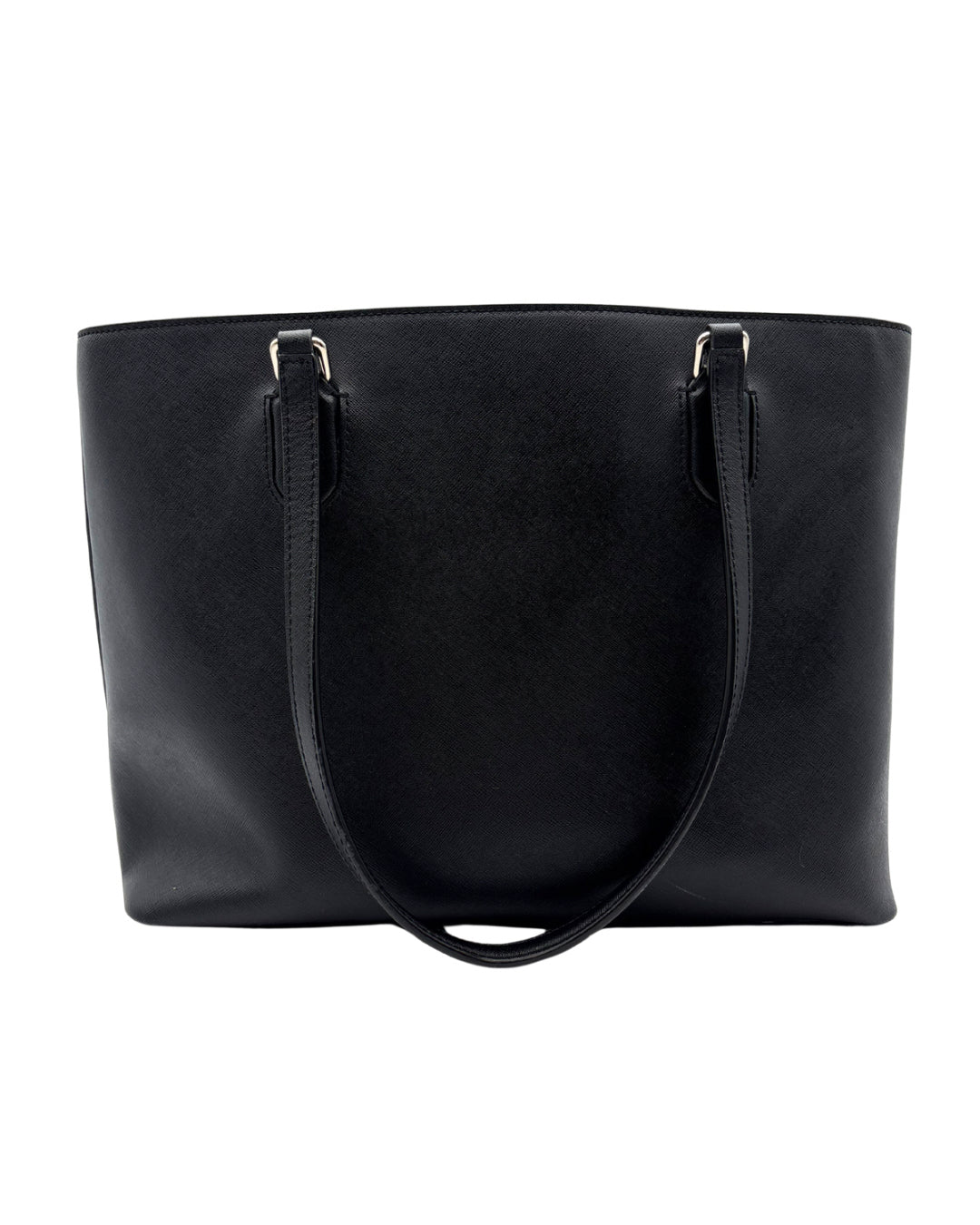 Kate Spade Tote
