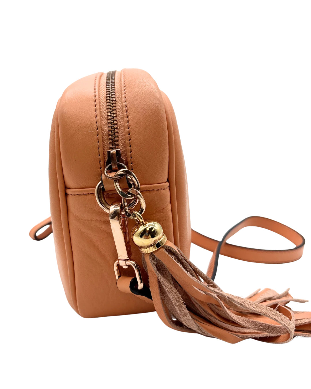 Mario Valentino Purse