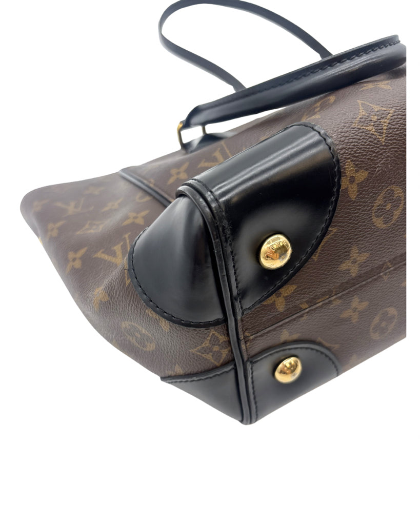 Louis Vuitton Monogram Phoenix PM